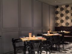 -TIAGO HOME KITCHEN(王府中环店)