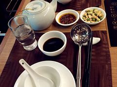金海阁海鲜火锅-金海阁海鲜火锅