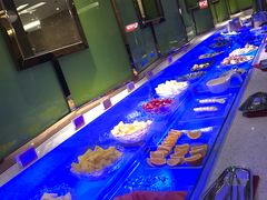 -尊品牛排(沙湾印象汇店)