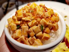 -太二酸菜鱼(兴业太古汇店)