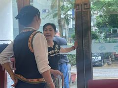 -那达慕蒙古风味酒楼