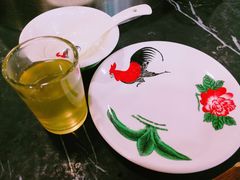 -廣順興(明鸿路店)