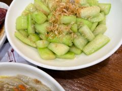-渔满仓海鲜渔家(象山二店)