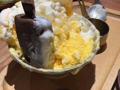 -楠火锅(龙阳广场店)