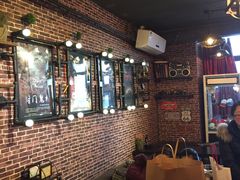 -MAX伯爵趣味互动密室逃脱(大坪D馆店)