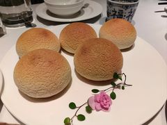 -墨宴(西洋湖店)