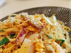 -太兴餐厅(小径湾店)