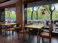 -金典银峰老鹅馆·昆山菜(亭林公园店)