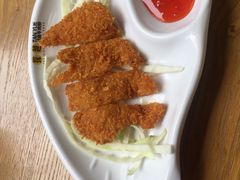 -探越越南牛肉粉(江南西分店)
