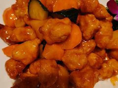 -君实轩饭店(启工街店)