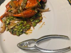 -惠食佳·朱雀(东方商厦店)
