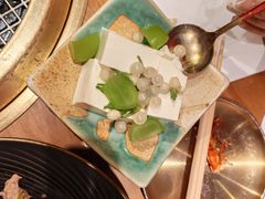 -MIKOMIKO和牛烧肉专门店(南门店)