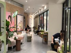 -海马体照相馆(正佳广场店)