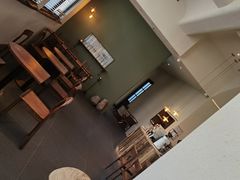 -半勺舒舒(太乙店)
