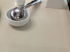 -土连锅·现熬养生汤锅(梁家巷店)