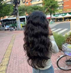 -乾健·烫染·接发SALON