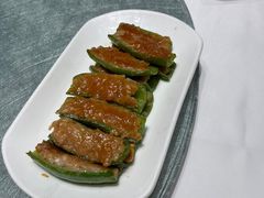-粥旺庄(芳村店)