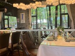 -蓝地时尚庄园(北京清河营地铁站店)