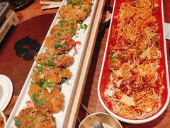 -野人部落(中街店)