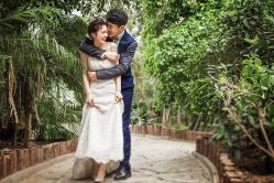 点击看大图 戛纳印象摄影工作室(南开定制店)-戛纳印象摄影(潮拍定制馆)