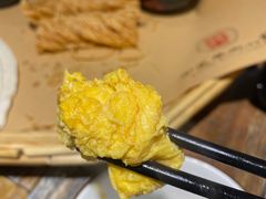 -丁里羊肉小镇(天鹅湖总店)