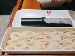 -小南房鲜美蛙火锅(北苑店)