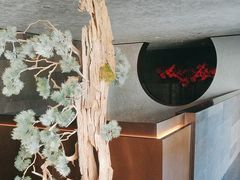 -潇湘楼·二十四节气山野菜(亚运村店)
