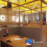 新创SOREKARA.NEO—寿司届的战斗机✈️