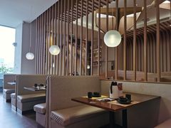 -榕意·川味之美(深业上城店)