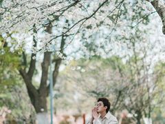 -阳澄湖费尔蒙酒店