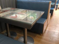 -小四喜冰室(宝体店)