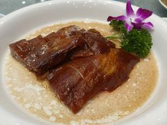 -聚家渔村·寻味顺德(大良店)
