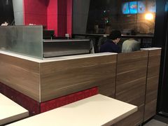 -麦当劳(武商建二店)