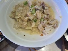 -峰厨大鱼泡饼·天津菜(西青大学城店)