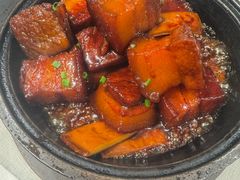 -古韵轩·园林餐厅