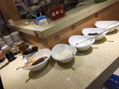 -状元水饺(成都SM广场店)