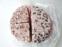 -杨招娣糕点(装驾桥巷店)