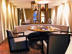 -陆壹捌餐厅(五大道店)