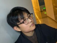 -必点海鲜·海肠捞饭(滨江道一店)