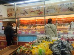 -桂香村(护国寺店)