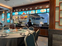-客家汇·客家传承菜(水库店)