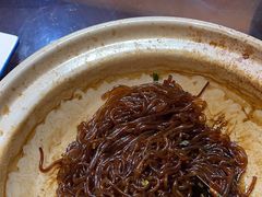 -中苑海韵