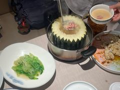 -顺鹅季·非遗烧鹅(六道口店)