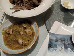 -鼎好家常菜(天桥店)