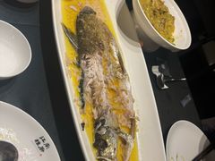 -江南雅厨(李公堤店)