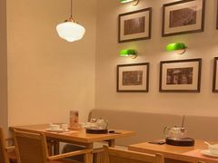 -顺风汤馆·广府粤菜(江宸天街店)