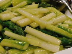 -杭州香格里拉·香宫中餐厅