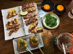 -鸟小屋(好运街店)