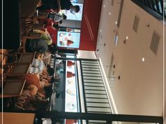 -花漫里亲民日式餐厅(万象城店)