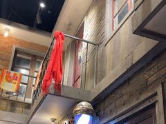 -李炮称盘麻辣烫(无锡荟聚店)
